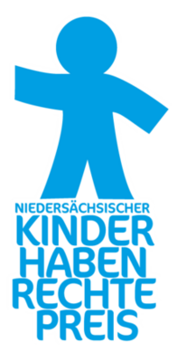 Kinder Haben Rechte Preis