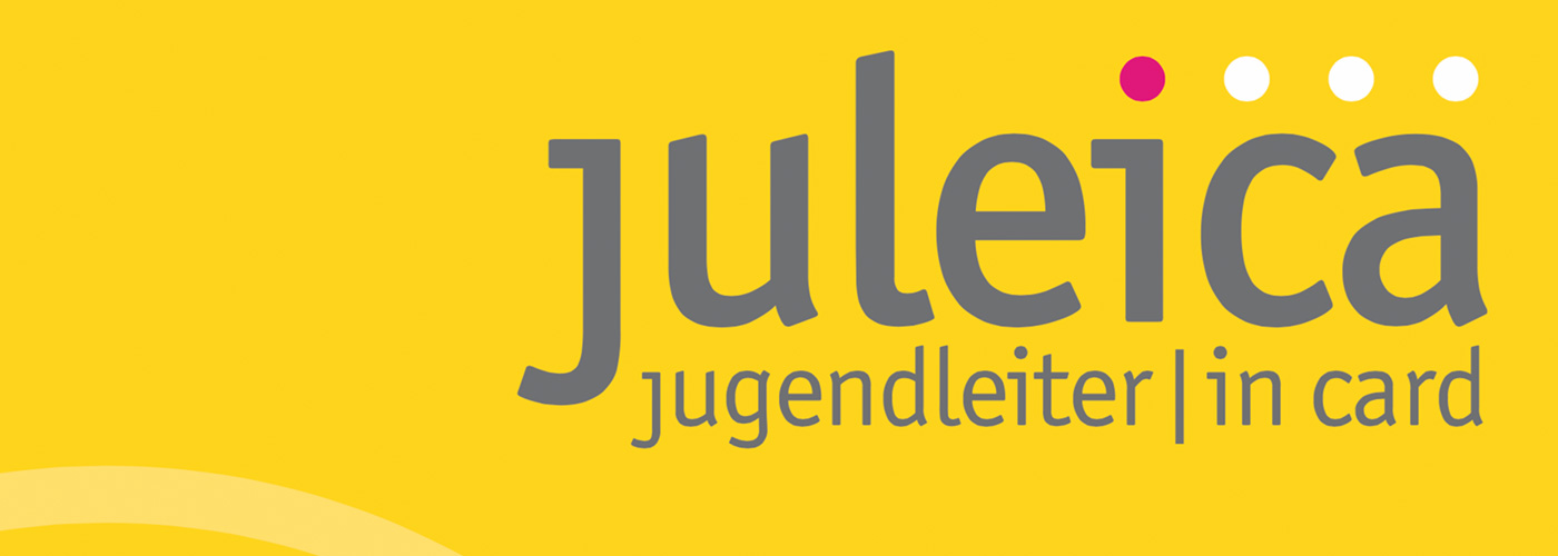 Juleica